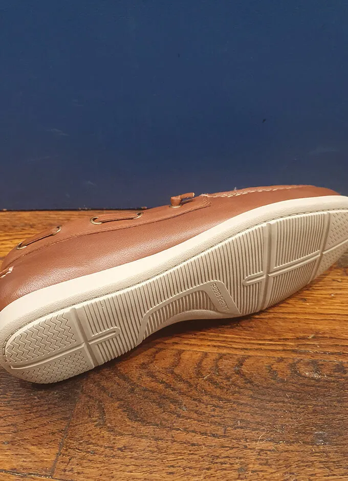 Gordons Bay Boat Shoe