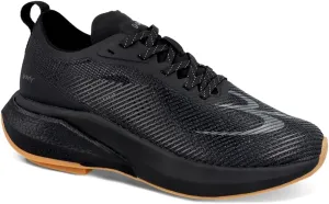 Gravity Defyer G-DEFY AstroRun Women’s Shoes | VersoShock® XL Shock Absorption | Heel & Arch Support | Lightweight Comfort for Walking, Running & All-Day Wear | Orthotic Included