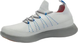 Grundéns Sea Knit Boat Shoe