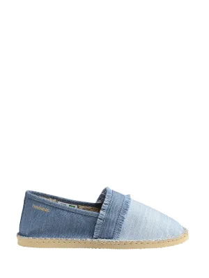 Havaianas Espadrillas 4145562.0480.F