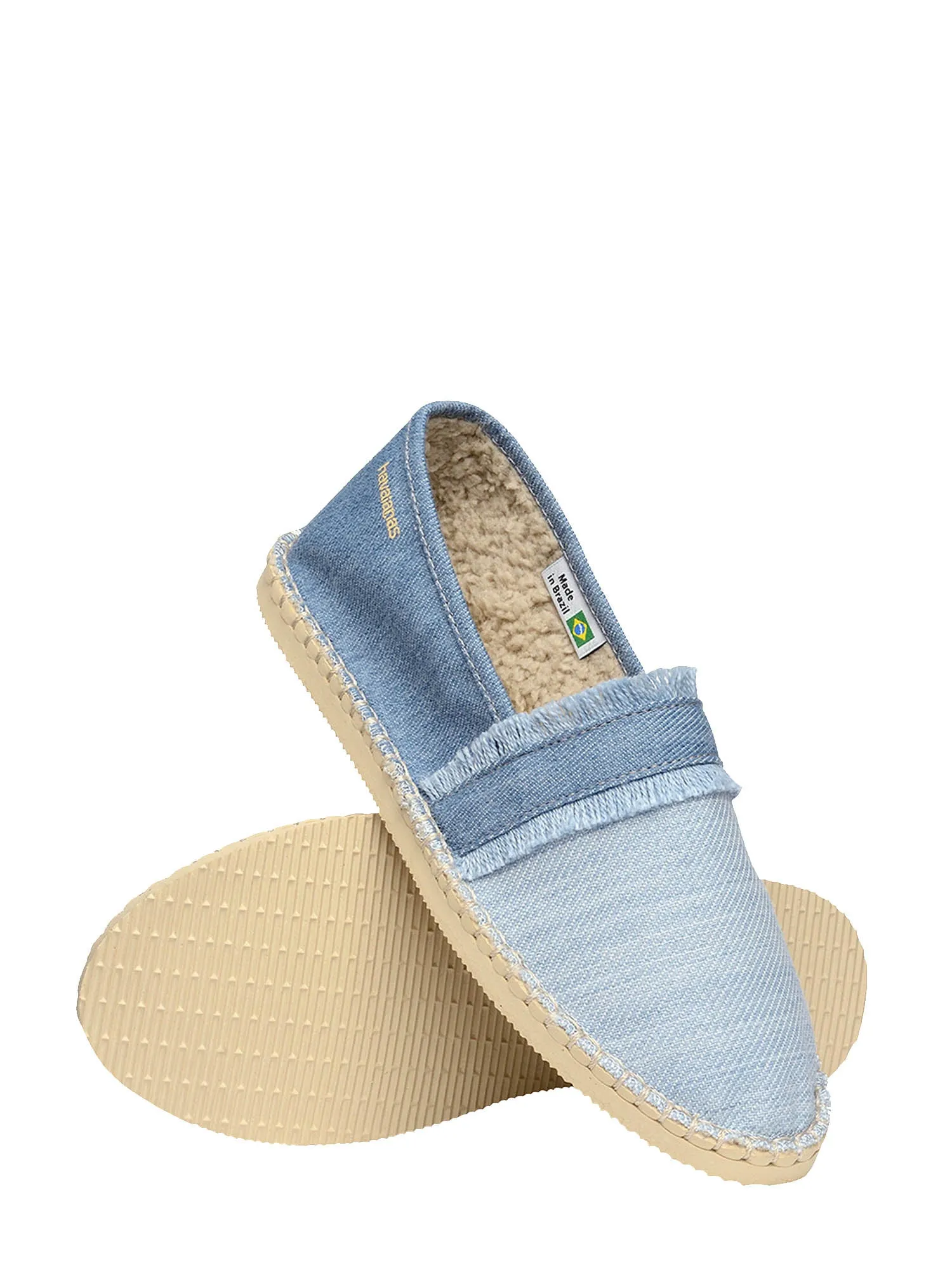 Havaianas Espadrillas 4145562.0480.F