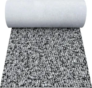 Hjdeck Boat Flooring EVA Foam Boat Decking Marine Carpet Non-Slip Decking Sheet Self-Adhesive Marine Flooring for Fishing Boat Kayak Yacht RV Swimming Pool Golf Cart 94.5"x23.6"/16.1"/11.8"