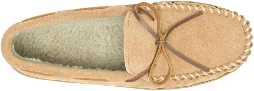 Hush Puppies Men's Graham Slipper