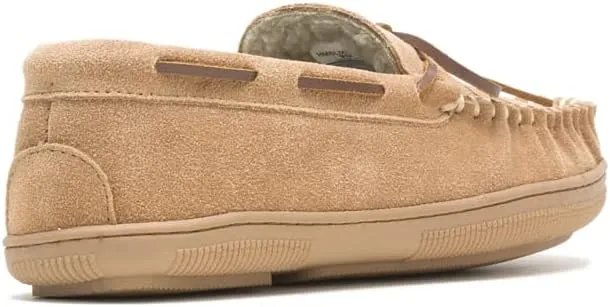 Hush Puppies Men's Graham Slipper