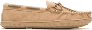 Hush Puppies Men's Graham Slipper