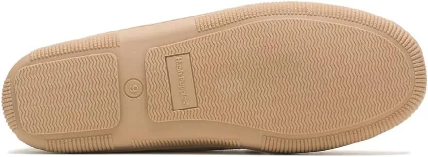 Hush Puppies Men's Graham Slipper