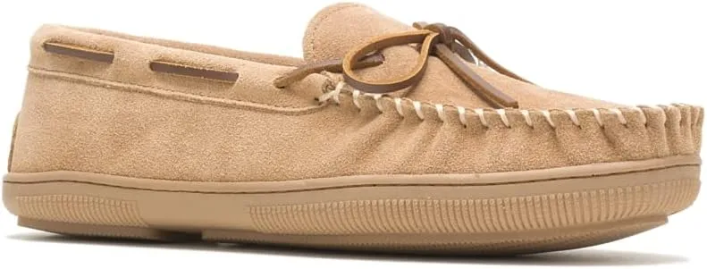 Hush Puppies Men's Graham Slipper