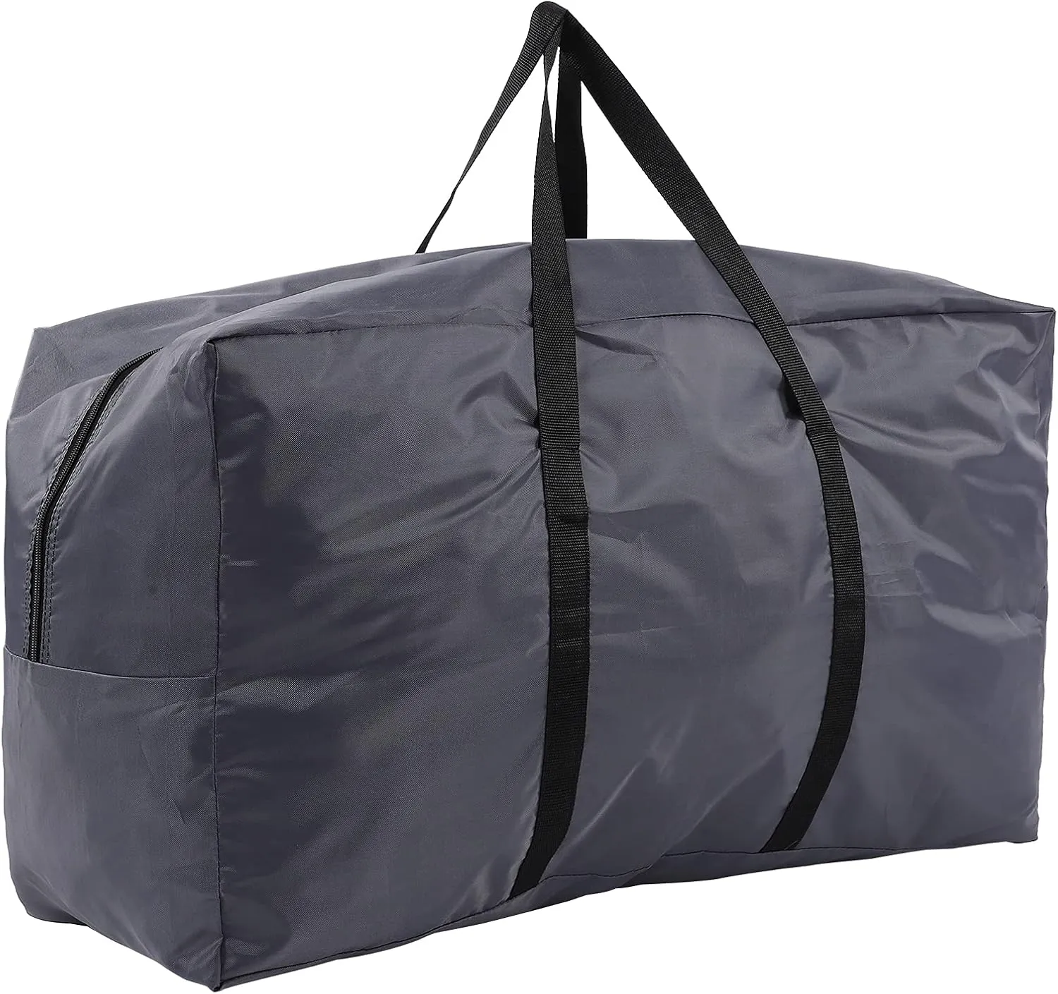 Inflatable Kayak Storage Carry Bag PVC Kayak Carry Bag Storage Shoulder Carry Bag for Inflatable Fishing Rubber Boat