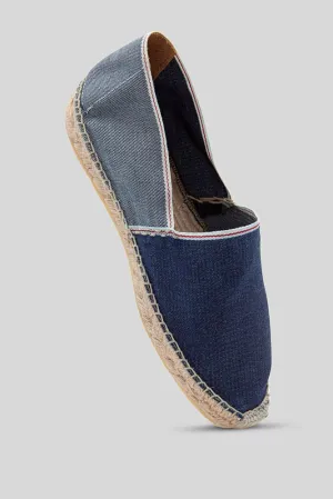 Ion Premium SelVedge