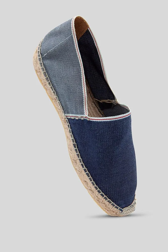 Ion Premium SelVedge