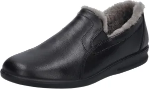 Josef Seibel Slipper Belfort 67 | Black