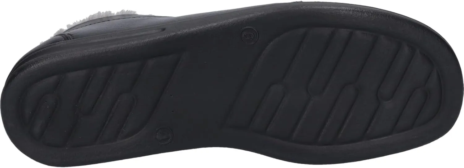 Josef Seibel Slipper Belfort 67 | Black