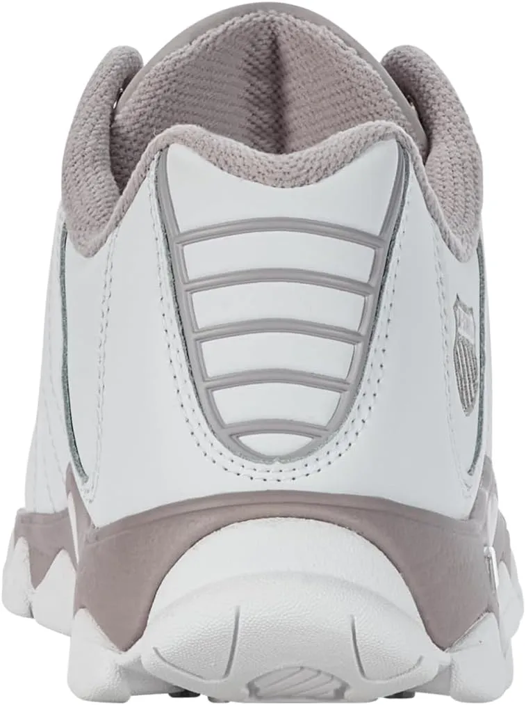 K-Swiss Women's ST329 CMF Sneaker