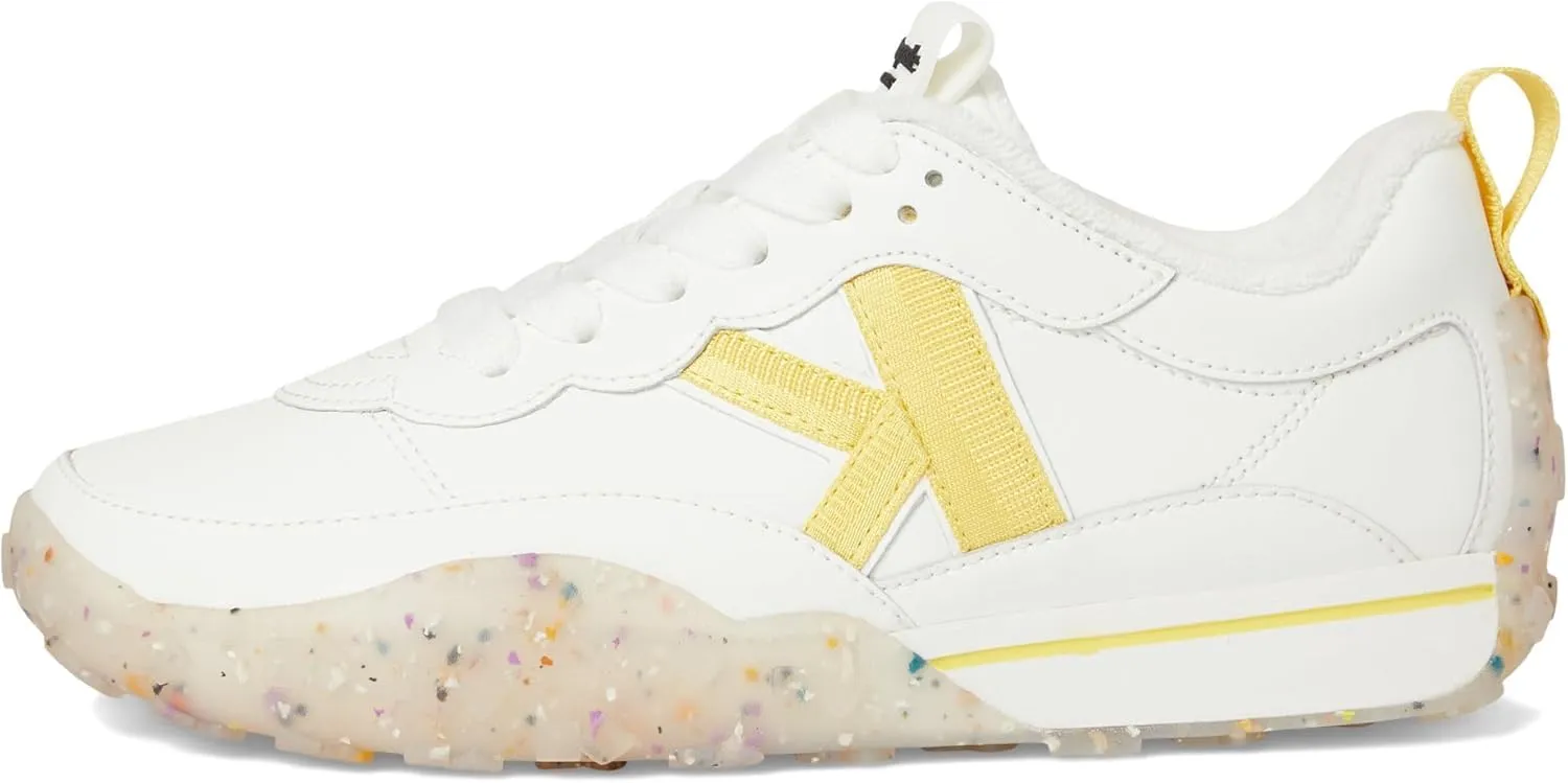 kate spade new york Women's K as in Kate Sneaker