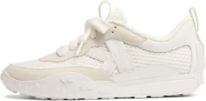 kate spade new york Women's K as in Kate Sneaker