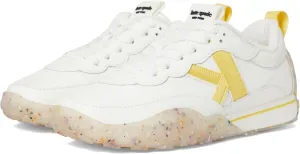 kate spade new york Women's K as in Kate Sneaker
