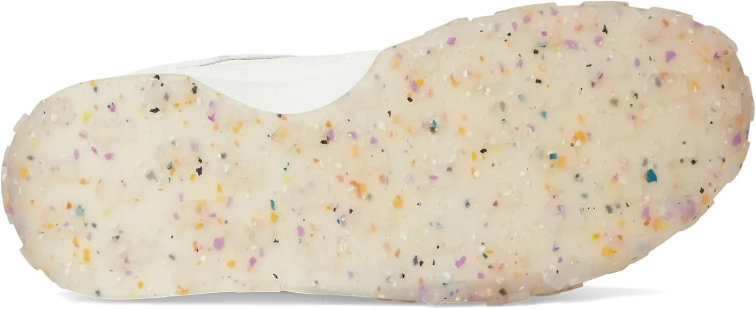 kate spade new york Women's K as in Kate Sneaker