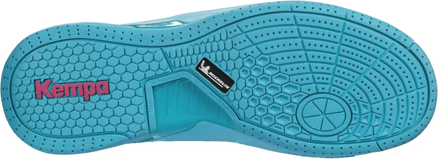 Kempa Women's Sneaker