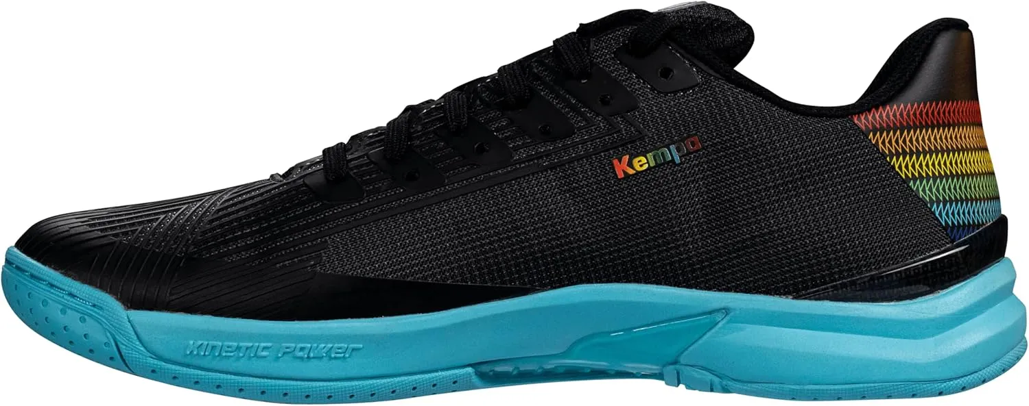 Kempa Women's Sneaker