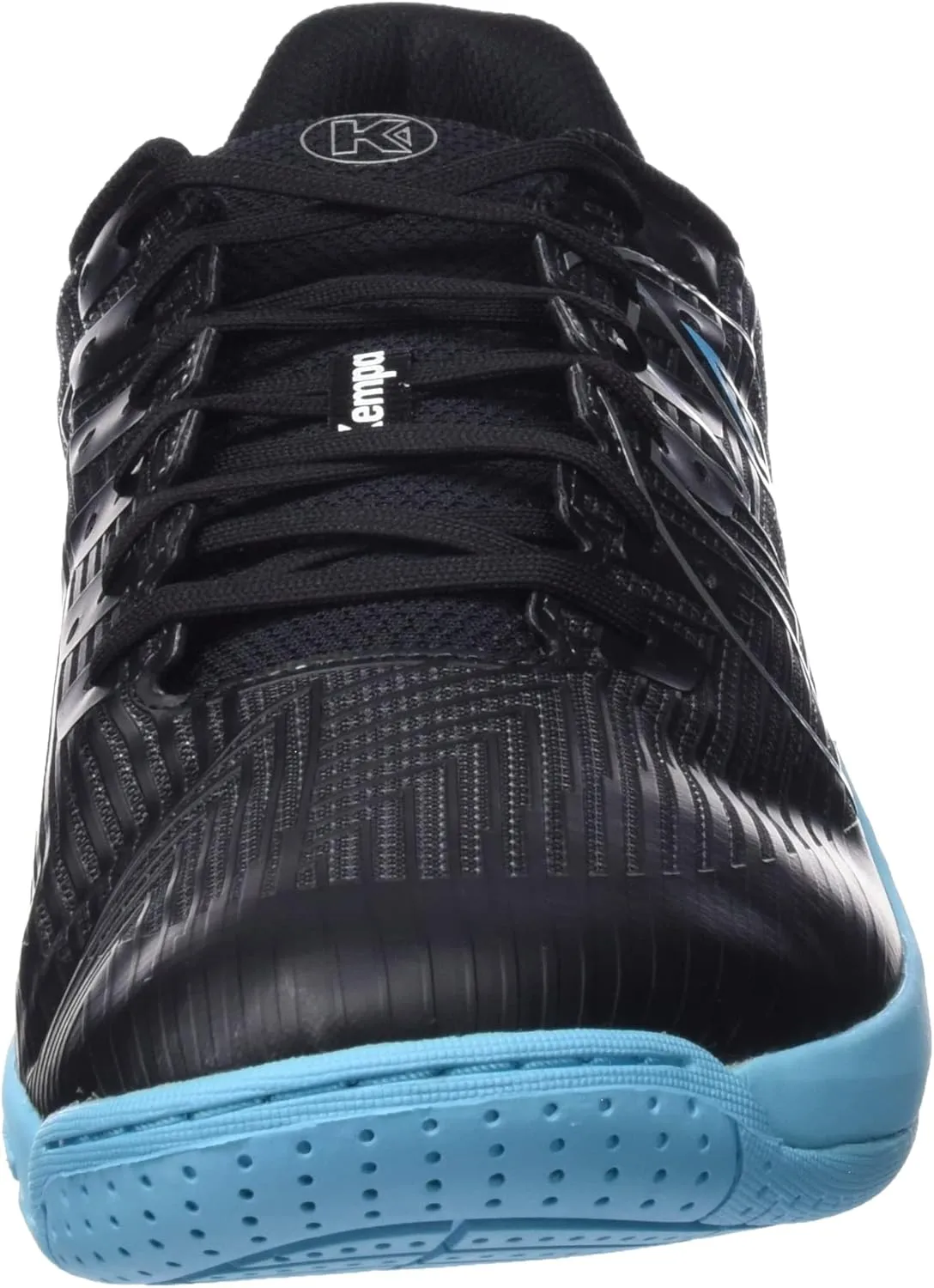 Kempa Women's Sneaker