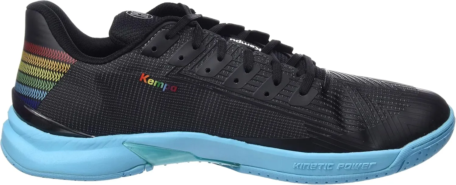 Kempa Women's Sneaker
