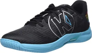 Kempa Women's Sneaker