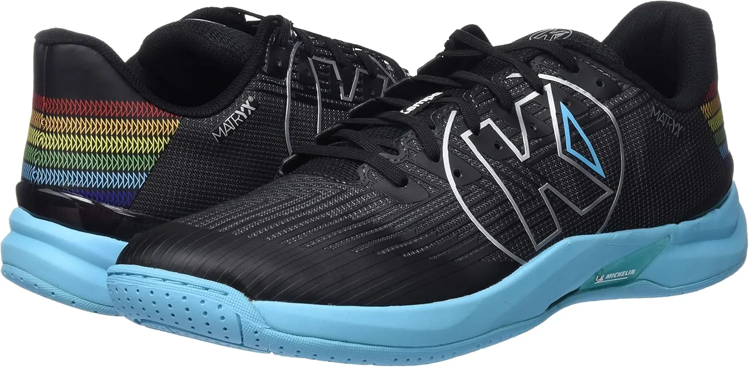 Kempa Women's Sneaker