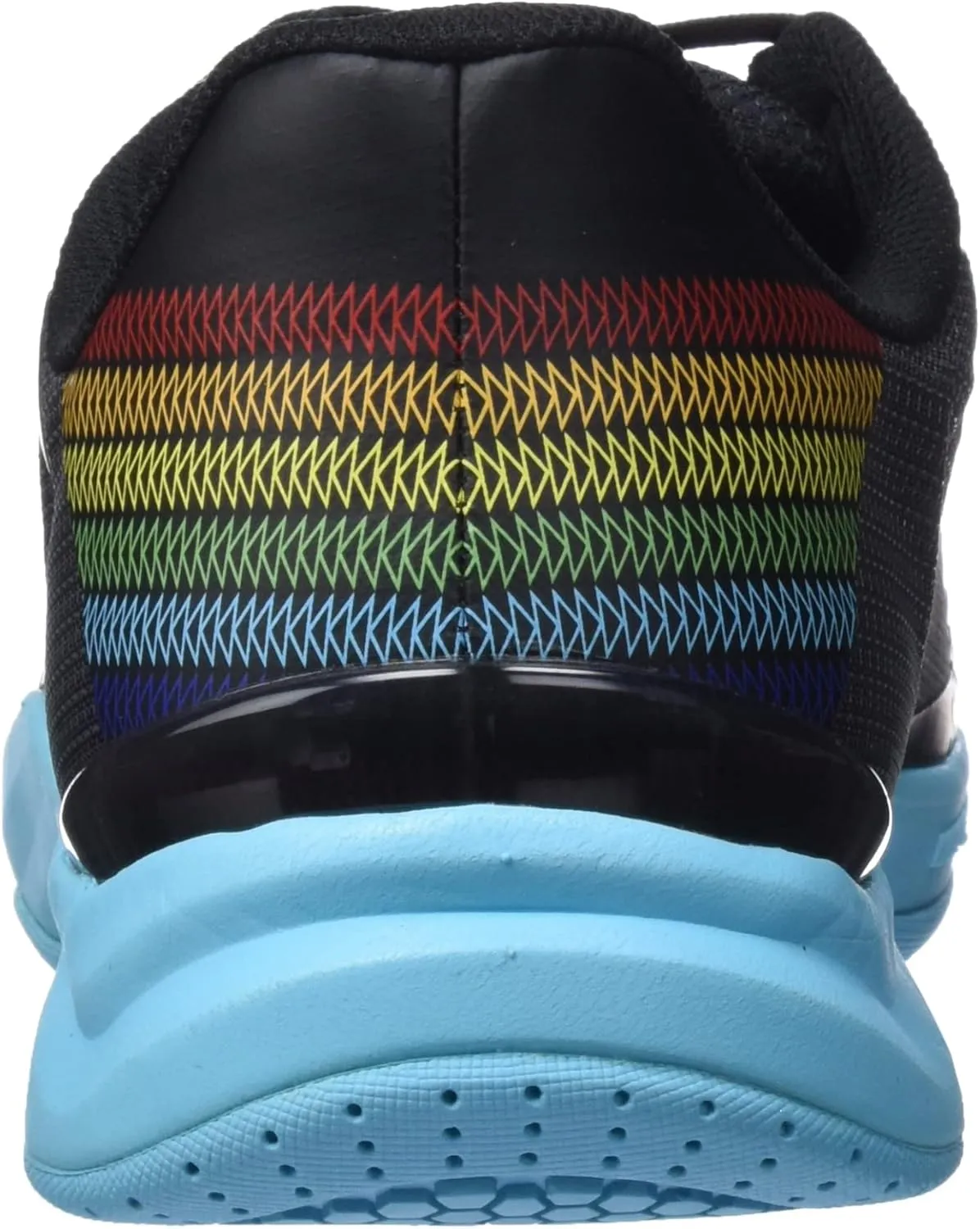 Kempa Women's Sneaker