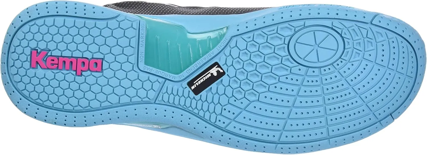Kempa Women's Sneaker