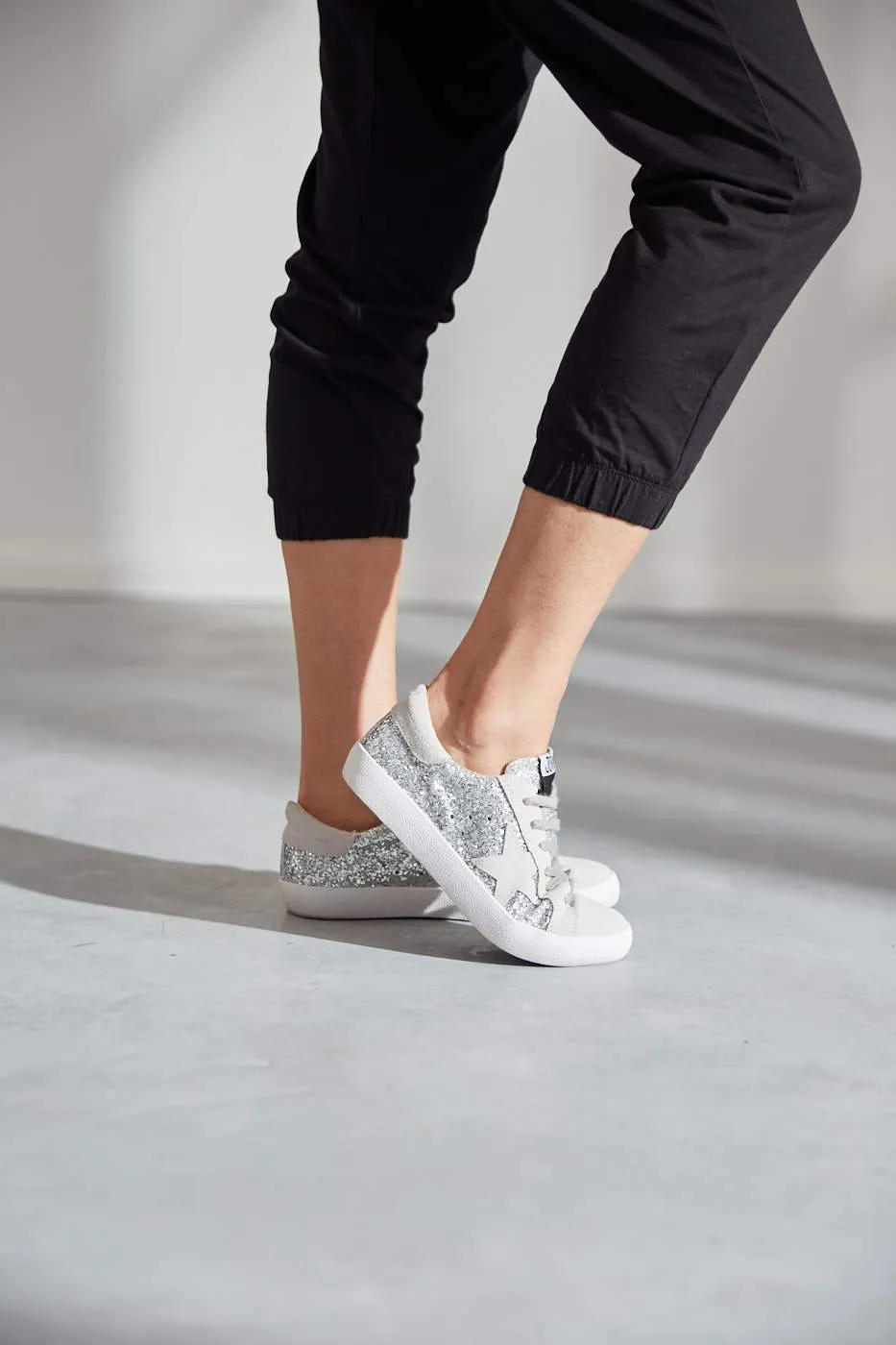 Kobi Sneaker