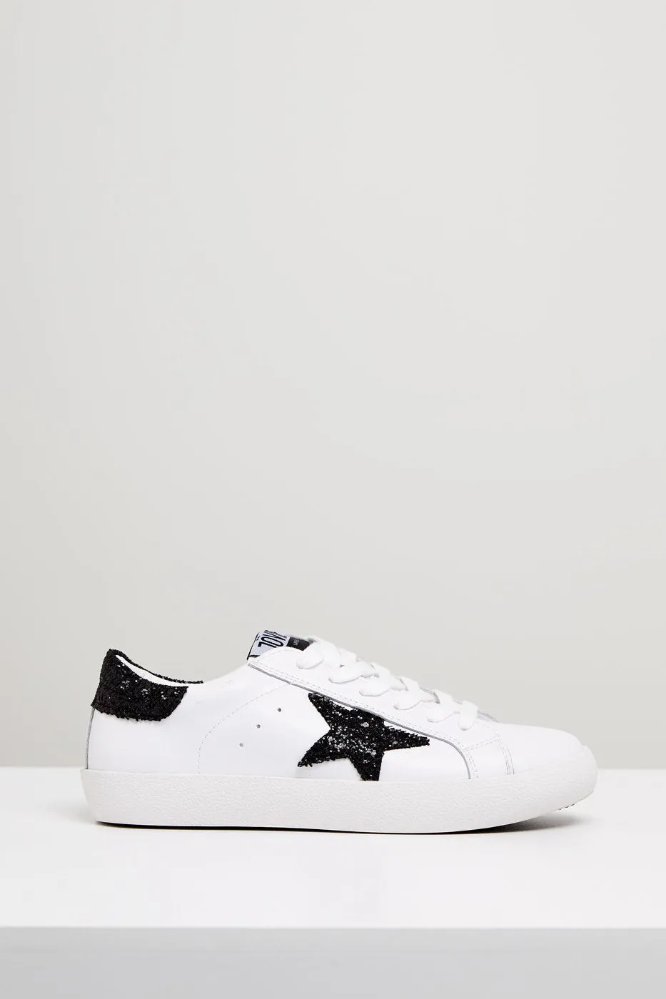 Kobi Sneaker