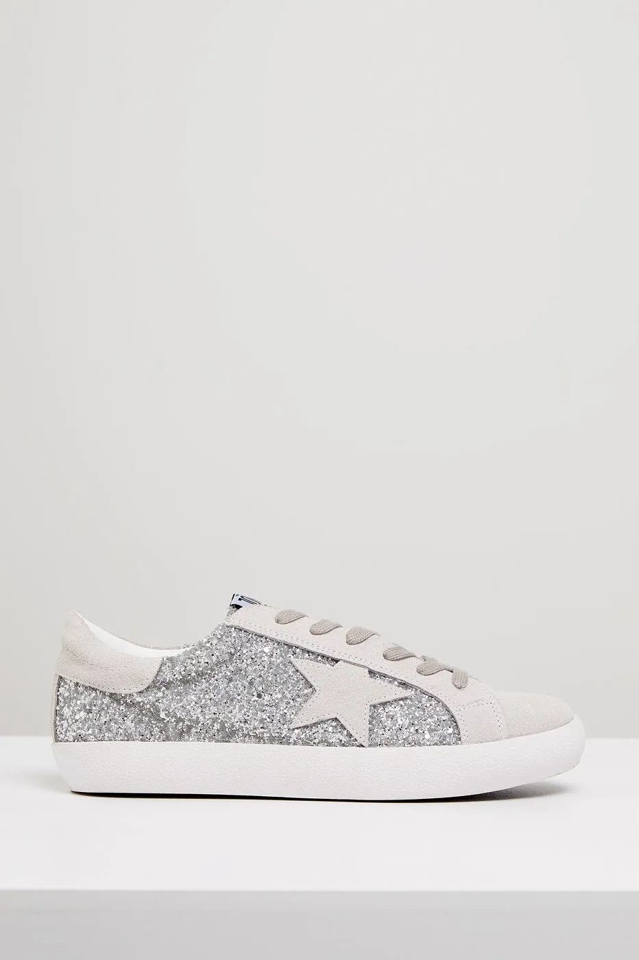 Kobi Sneaker