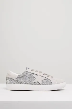 Kobi Sneaker