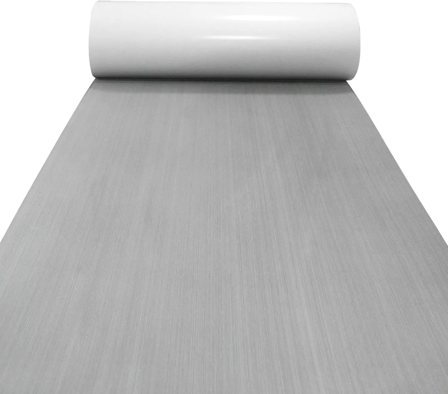 KXKZREN Boat Flooring EVA Foam Decking Sheet Mateials Non-Slip Marine Boat Deck Carpet Self-Adhesive Comfort Floor Mats for Boat Motorboat RV Yacht Kayak Cooler Top