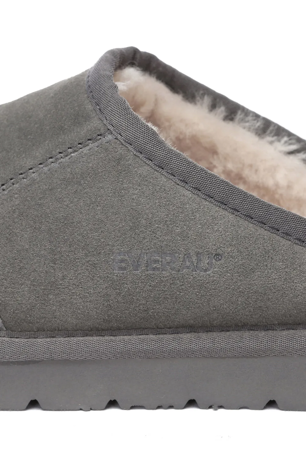 Lark Slippers