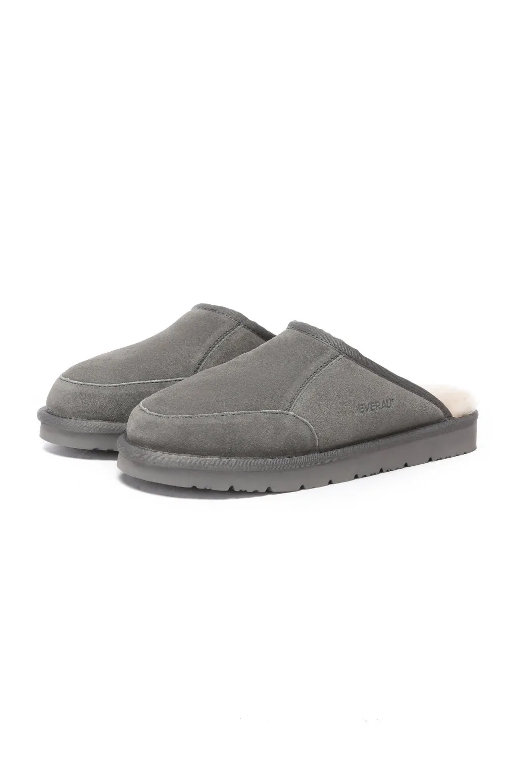 Lark Slippers