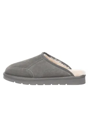 Lark Slippers