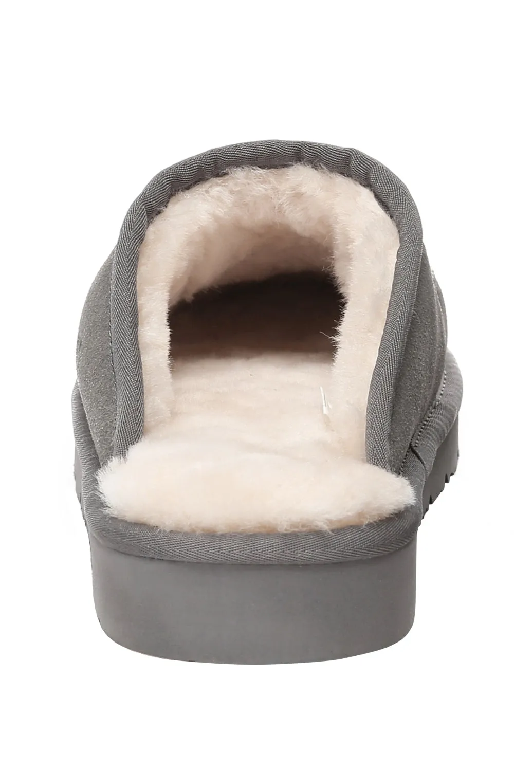 Lark Slippers