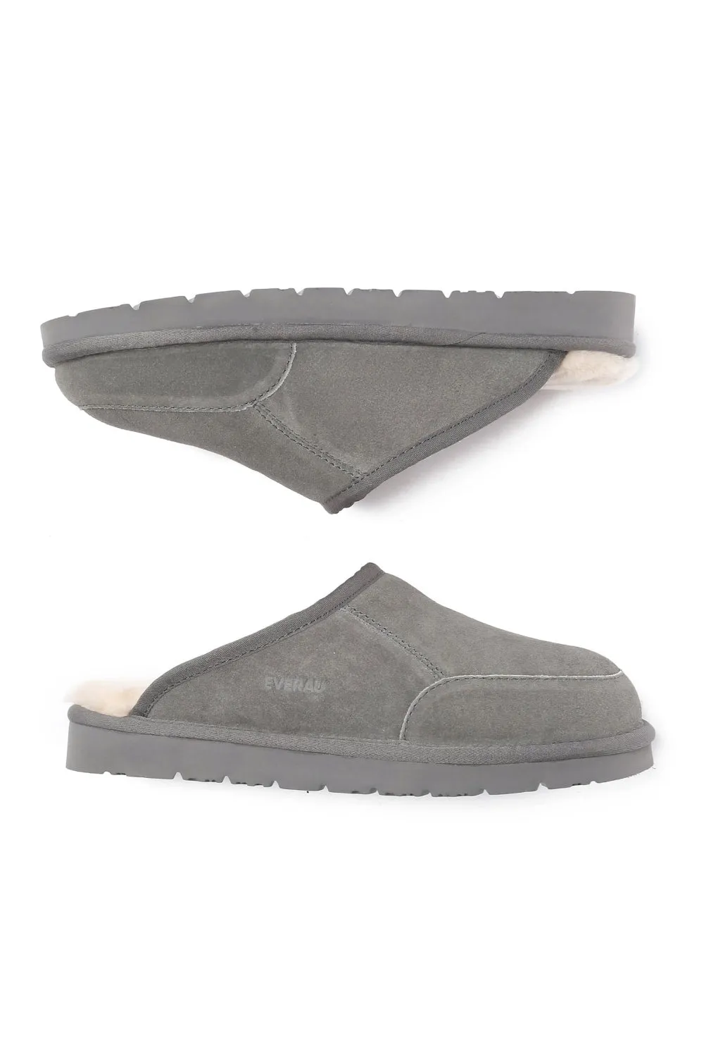 Lark Slippers