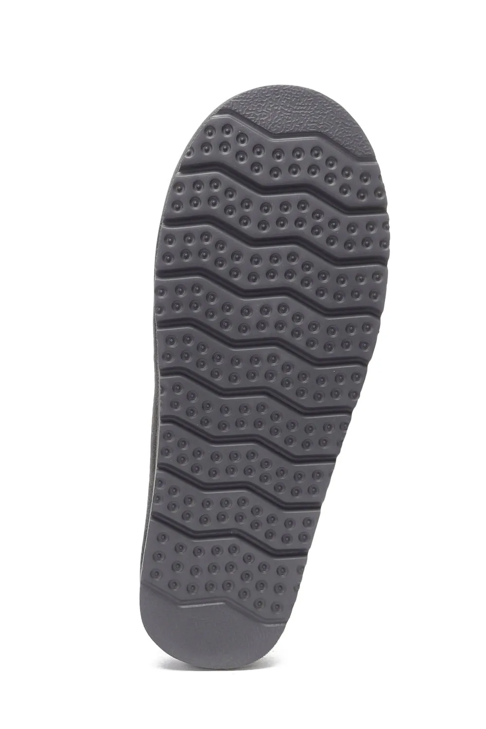 Lark Slippers