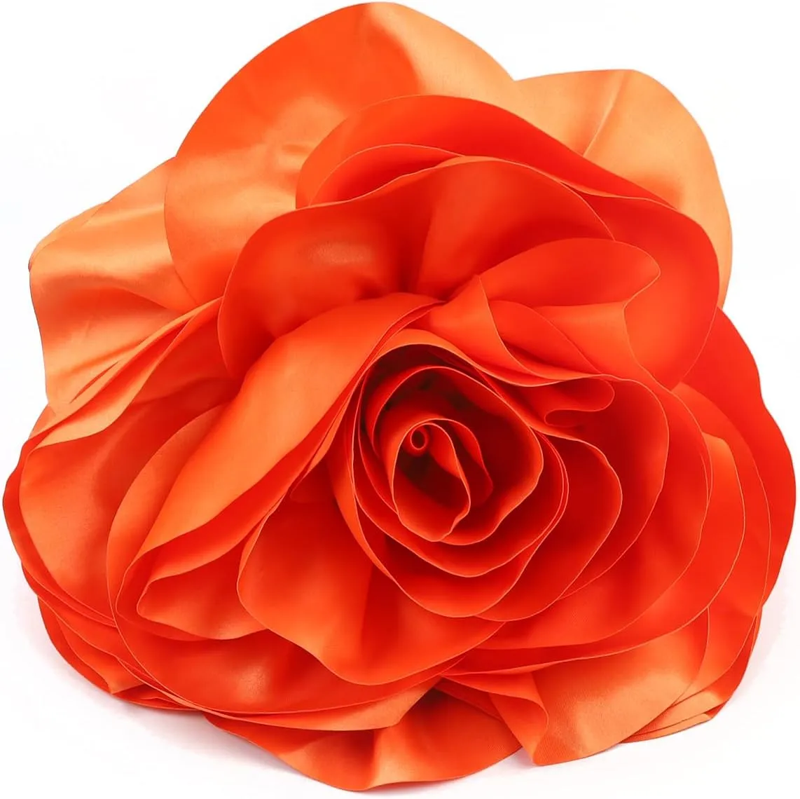 LATIMOON Flower Fascinator for Women Tea Party Derby Hat Cocktail Wedding Bridal Fascinators Headband for Women