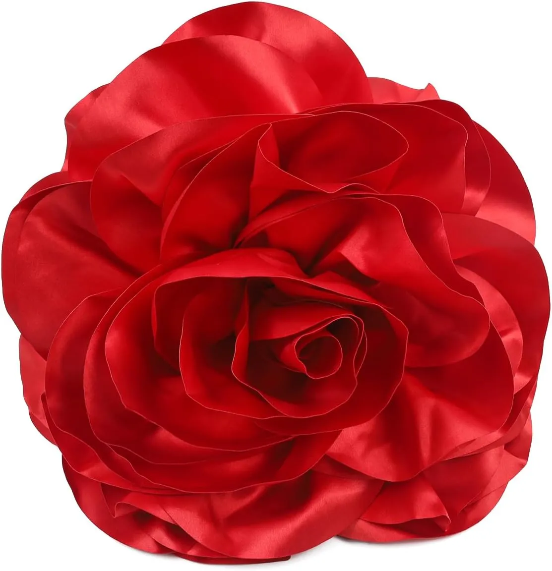 LATIMOON Flower Fascinator for Women Tea Party Derby Hat Cocktail Wedding Bridal Fascinators Headband for Women
