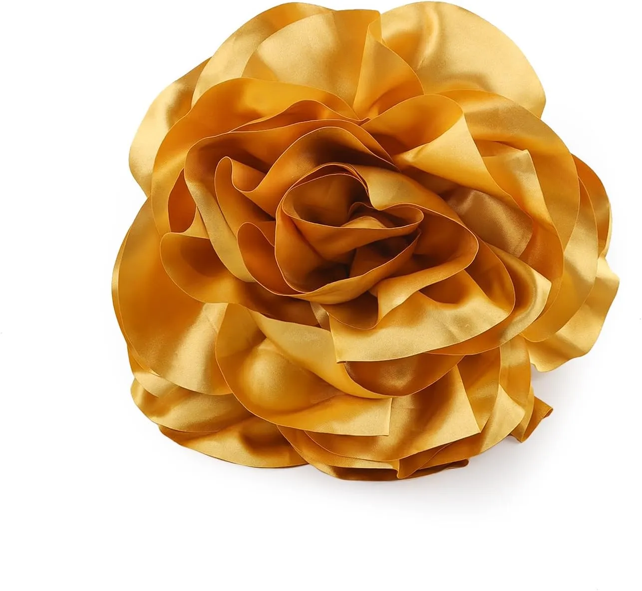 LATIMOON Flower Fascinator for Women Tea Party Derby Hat Cocktail Wedding Bridal Fascinators Headband for Women