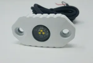 LED Deck Light | CREE LEDs 9W