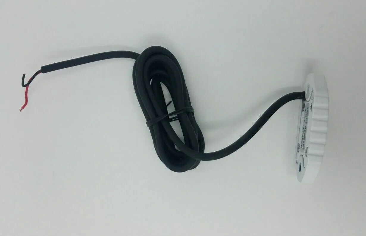 LED Deck Light | CREE LEDs 9W