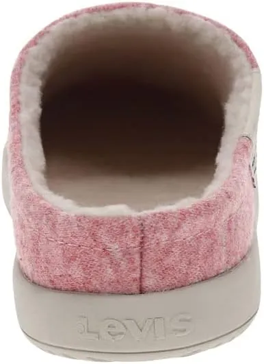 Levi's Women's Tiffanie Slipper
