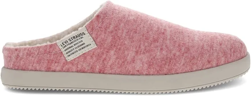 Levi's Women's Tiffanie Slipper