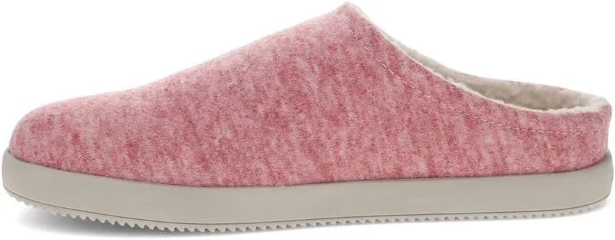 Levi's Women's Tiffanie Slipper