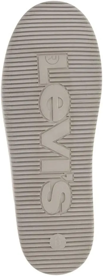 Levi's Women's Tiffanie Slipper