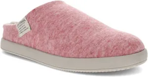 Levi's Women's Tiffanie Slipper